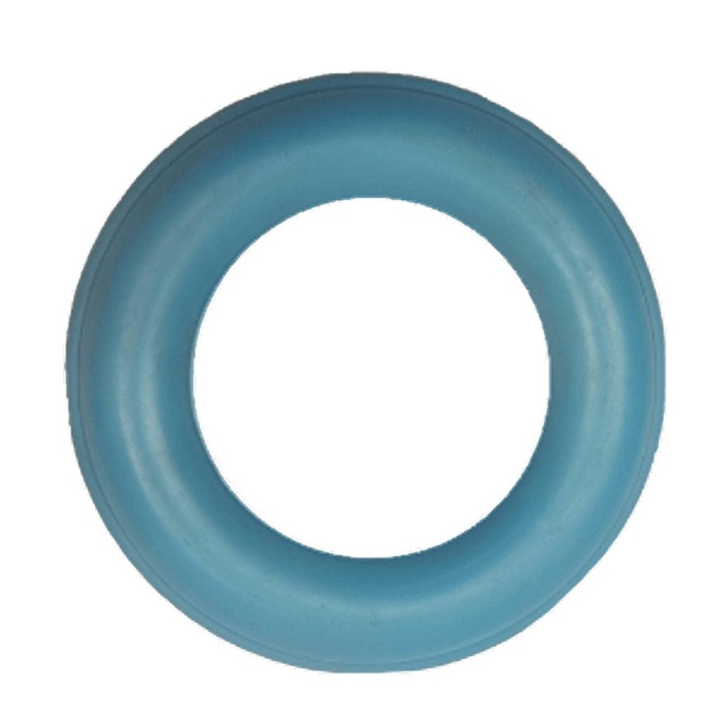 Flottr Ring fr nt|150x30mm/140g|180x35mm/240g|205x46mm/410g
