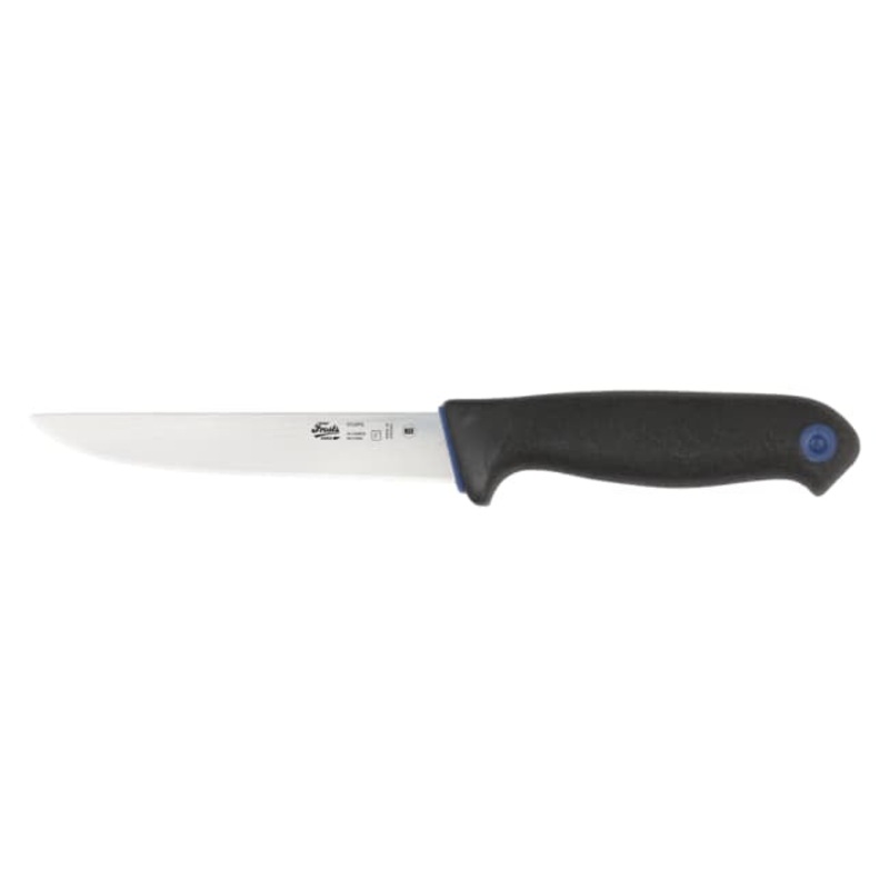Morakniv Frost 9153PG Urbeningskniv 6