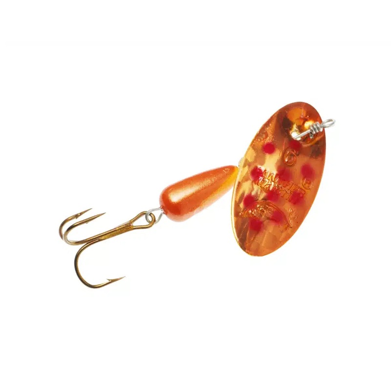 Panther Martin | Classic Regulars spinner