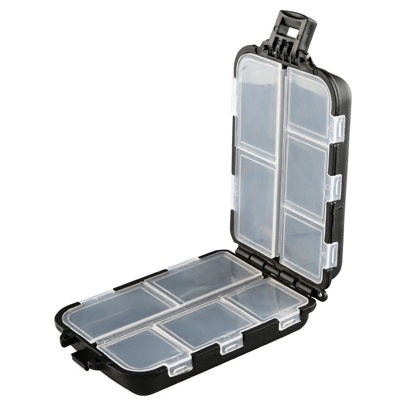 ALL-U-NEED Frvaringslda | Pool 12