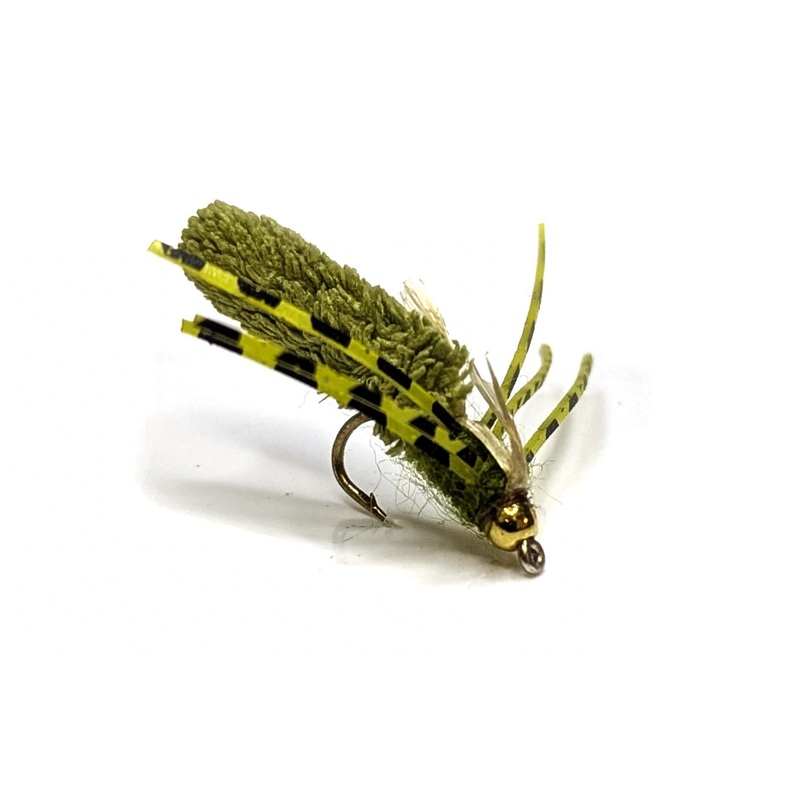 Previous Product Image