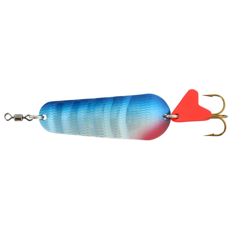 Abu Garcia | Atom Classic Skeddrag Stvatten