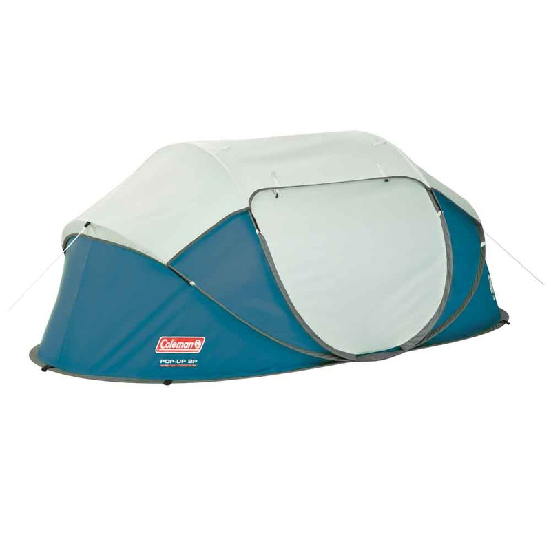 GALIANO 2 BLUE Lett Fast Pitch tlt | COLEMAN