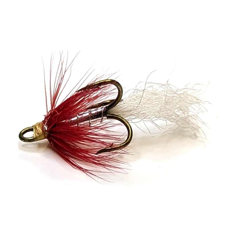 Ljuskrok 2pk | ABU|ORANGE UV – SJLVLYSANDE HUVUD|RED UV – SJLVLYSANDE HUVUD|BLACK – UV SJLVLYSANDE HUVUD||10