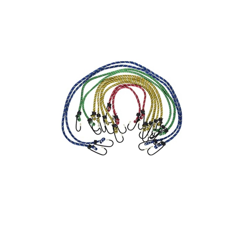 Elastisk strikk 10pk