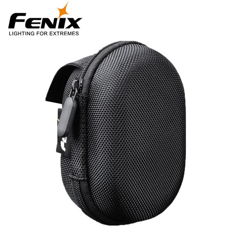 FENIX APB-20 VESKE FOR HODELYKT