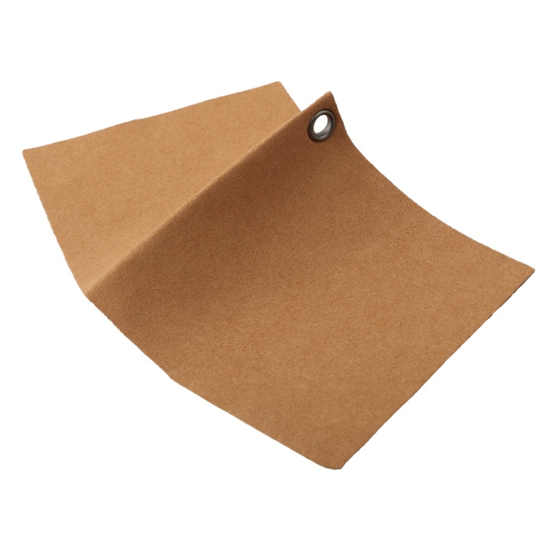 Dyr fly patch – Absorberende klut for trrfluer