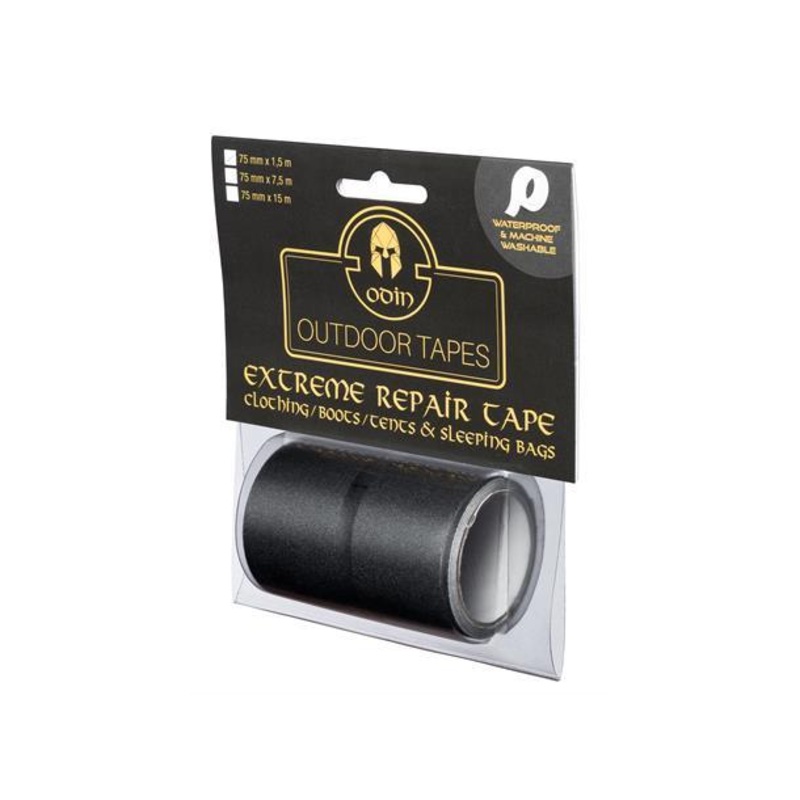 Rep Tape tekstil | Odin