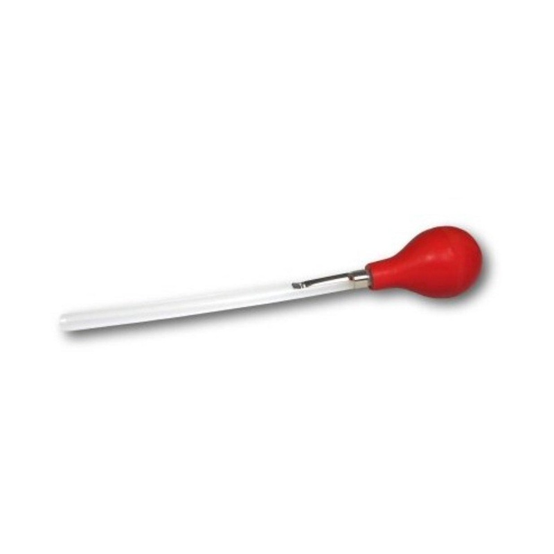 Stomach pump | Fly Rite