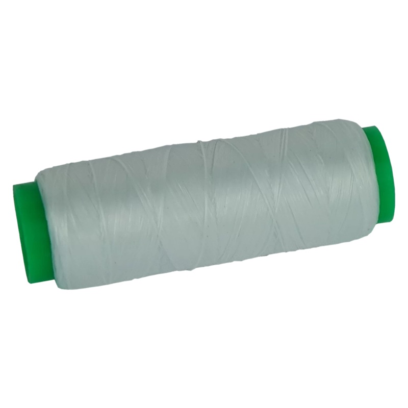 Elastisk Agntrd 100m|Medium Green|Light Orange|Heavy Blue|EX-Heavy Red