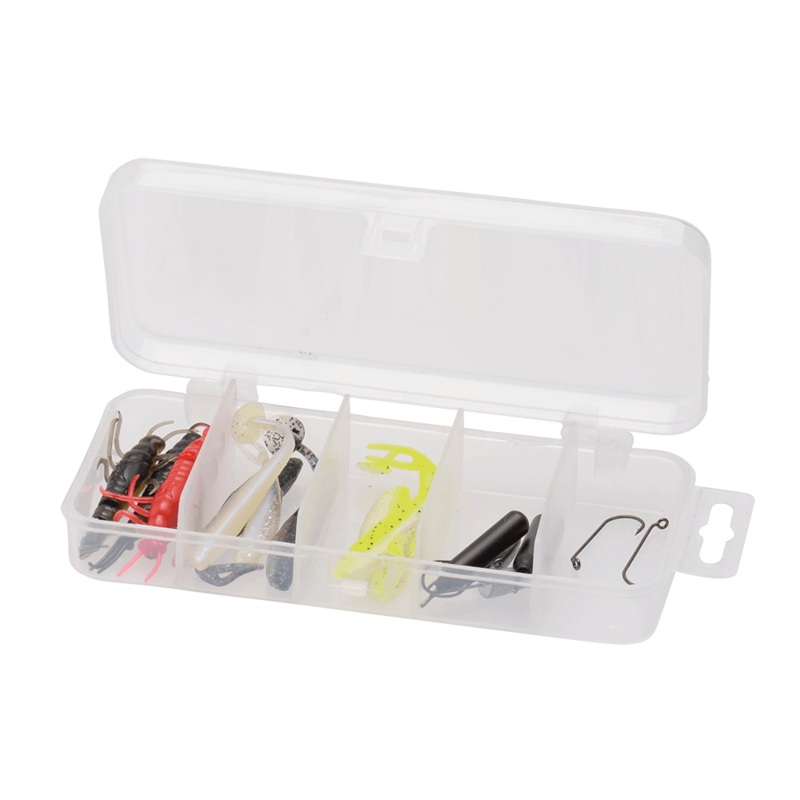 MINI PERCH KIT 21PCS – Savage Gear