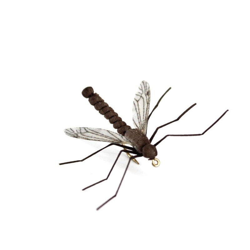 Vania | Crane Fly|10|12