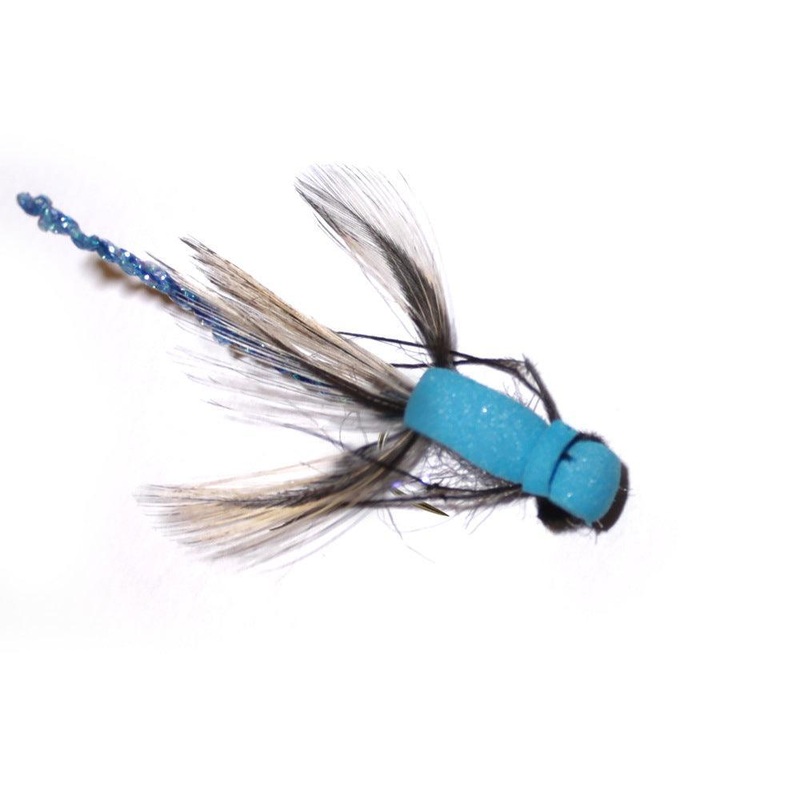 Damsel yenstikker|10|12