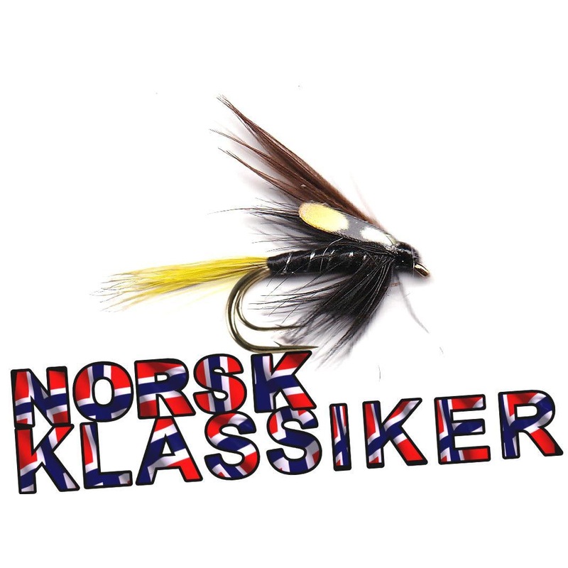 VI Menn Flua DH|8|10