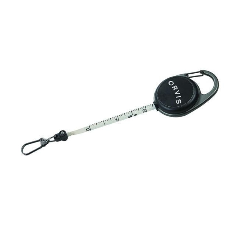 Orvis Carabin Maleband