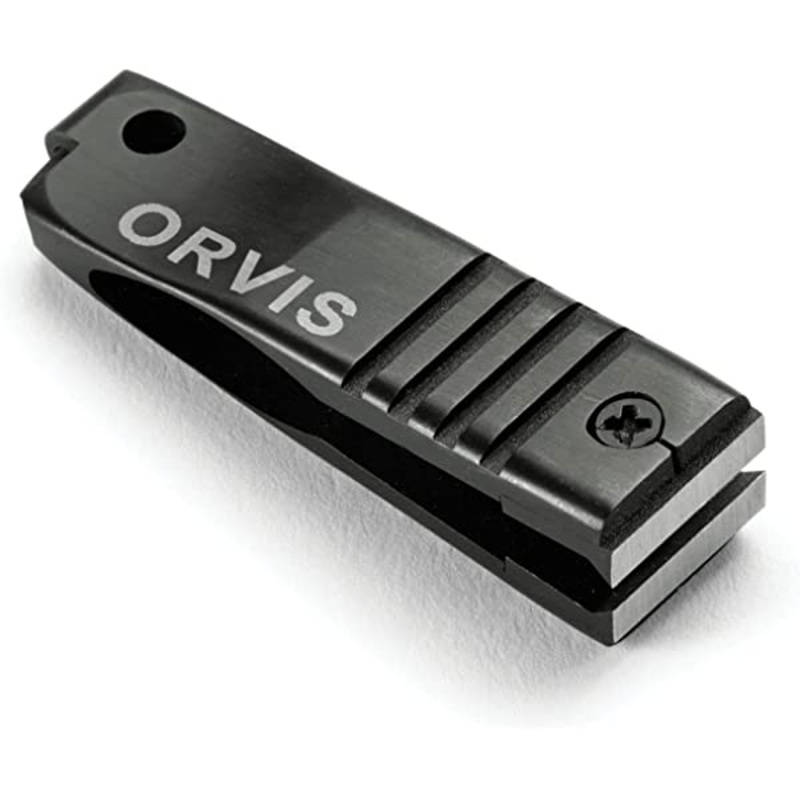Orvis | Flow Nipper – Linekutter