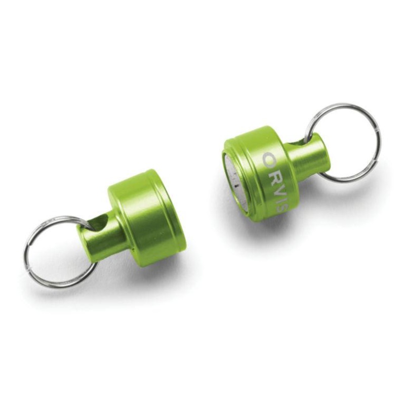 Orvis Havmagnet