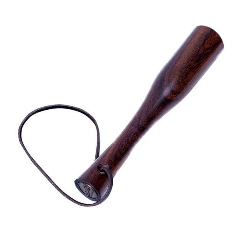 Orvis Priest Av Tre