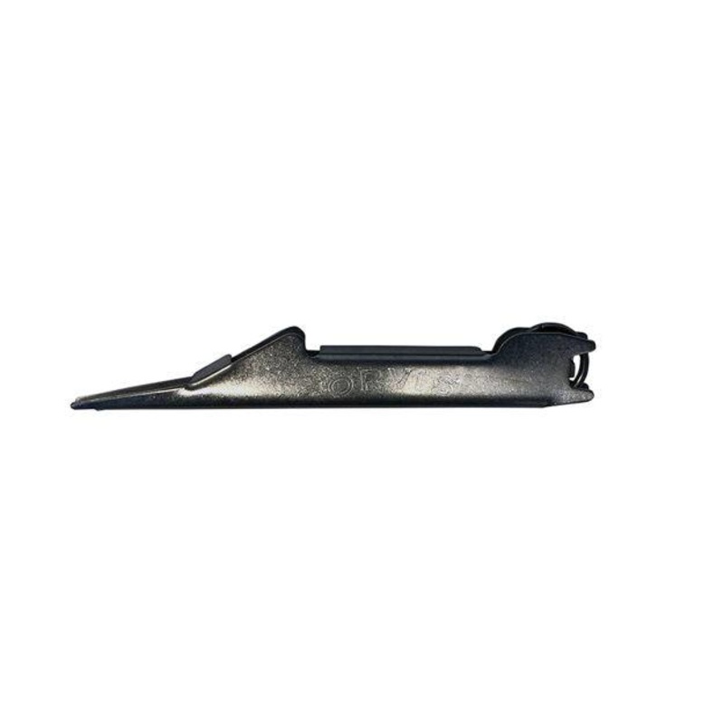 Orvis Tie Fast Knuteverkty