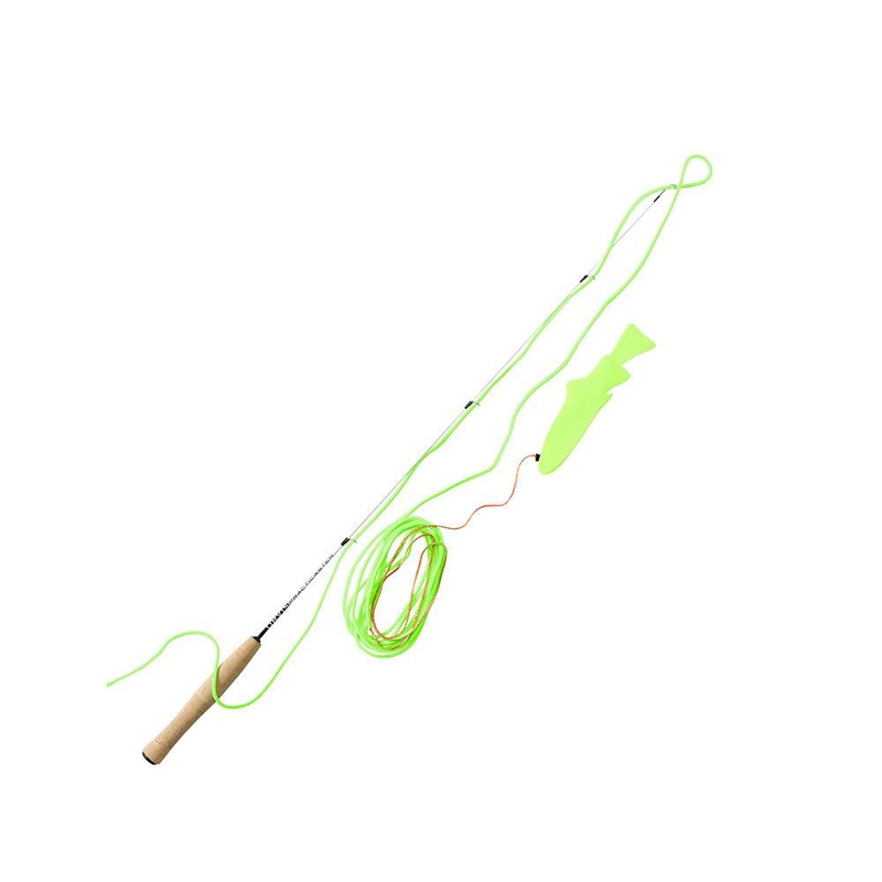 Practicaster – New | Orvis