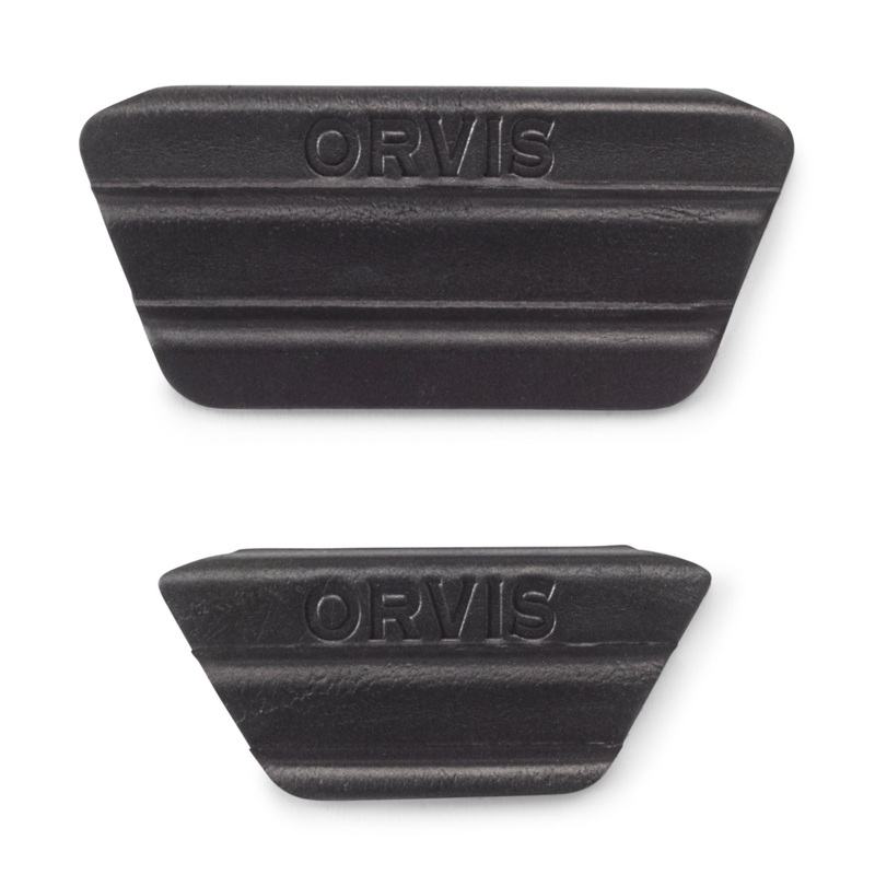 Orvis Foam Patch|M|XL