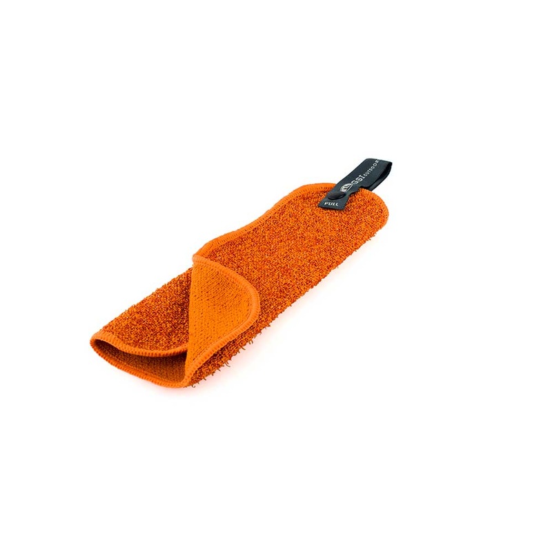 CAMP DISH CLOTH LARGE | GSI