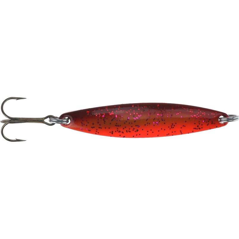 Falkfish Sard|12g|16g|Golden Lime Dts LF|Blueberry Milk Dts LF|Mandarin Grey LF|Blueshade Dts LF|Green Herring LF|Softgreen Gli LF|Redgold Hotred Gli LF|Copper Red Holo sib|Browntrout Holo|Pinktrout Holo|Bluetrout Holo|Greentrout Holo|Gold Red LF|Nat Gree