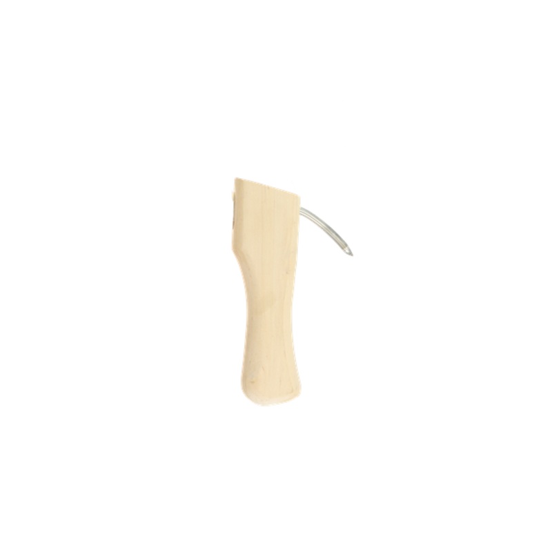 Garnhytt|180mm|270mm