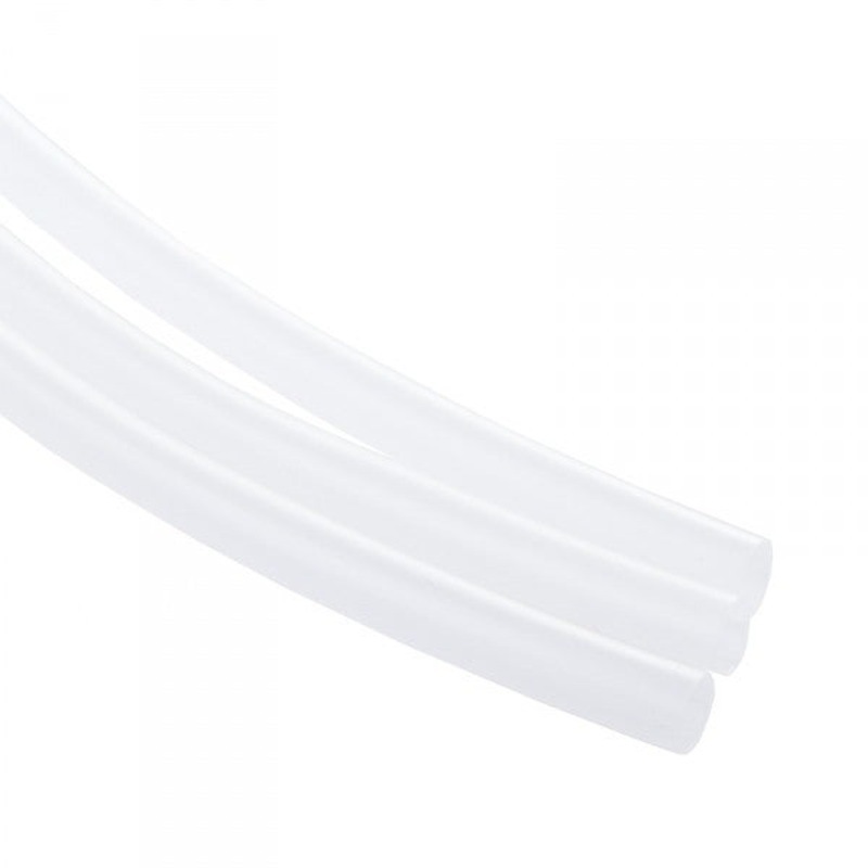Lamar Heat Shrinkable Tubes 3pk.