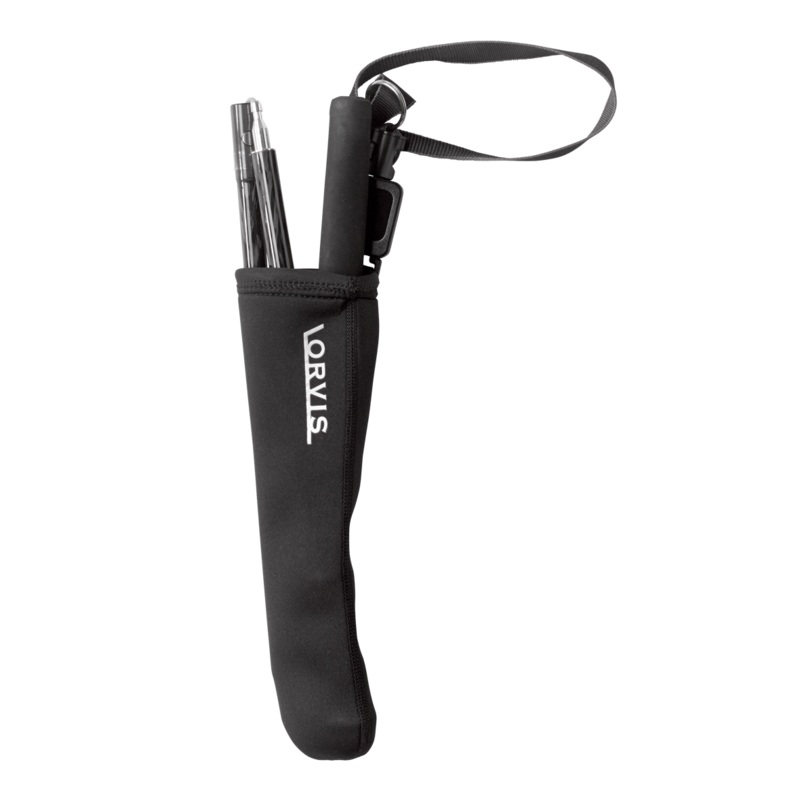 Vadestav – Wading Staff | Orvis