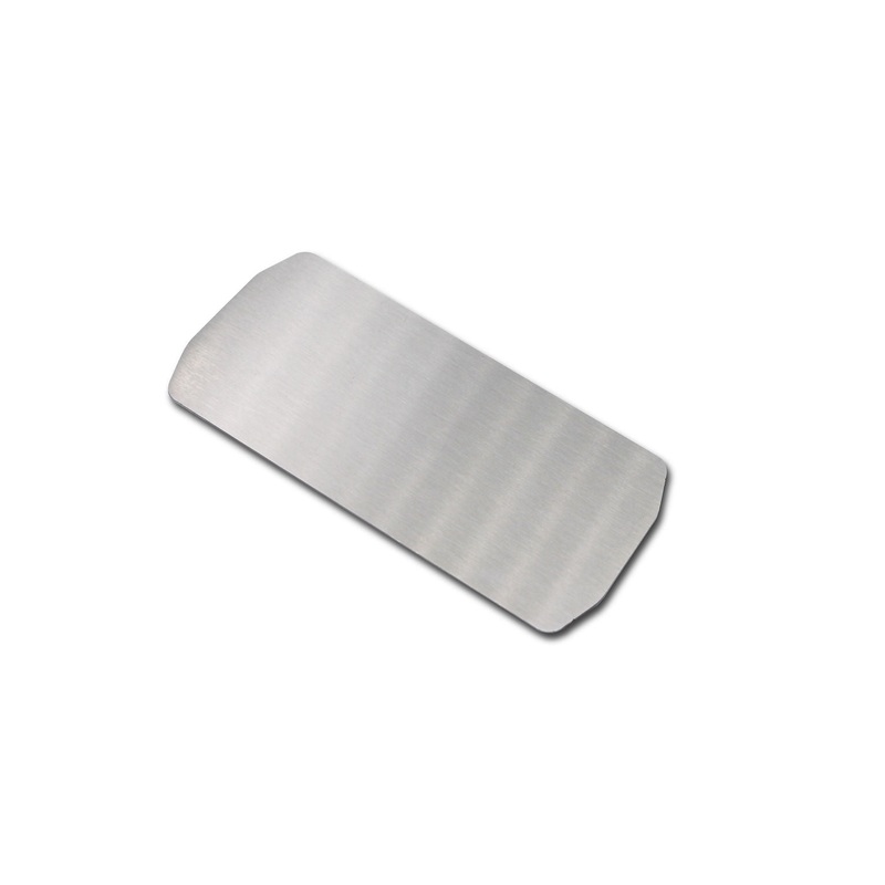 Cling | Mag Grab Delta -sticky plate