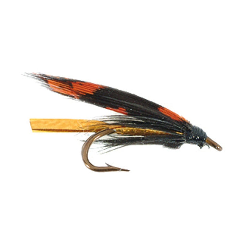 Valdresdronningen SH|8|10|12