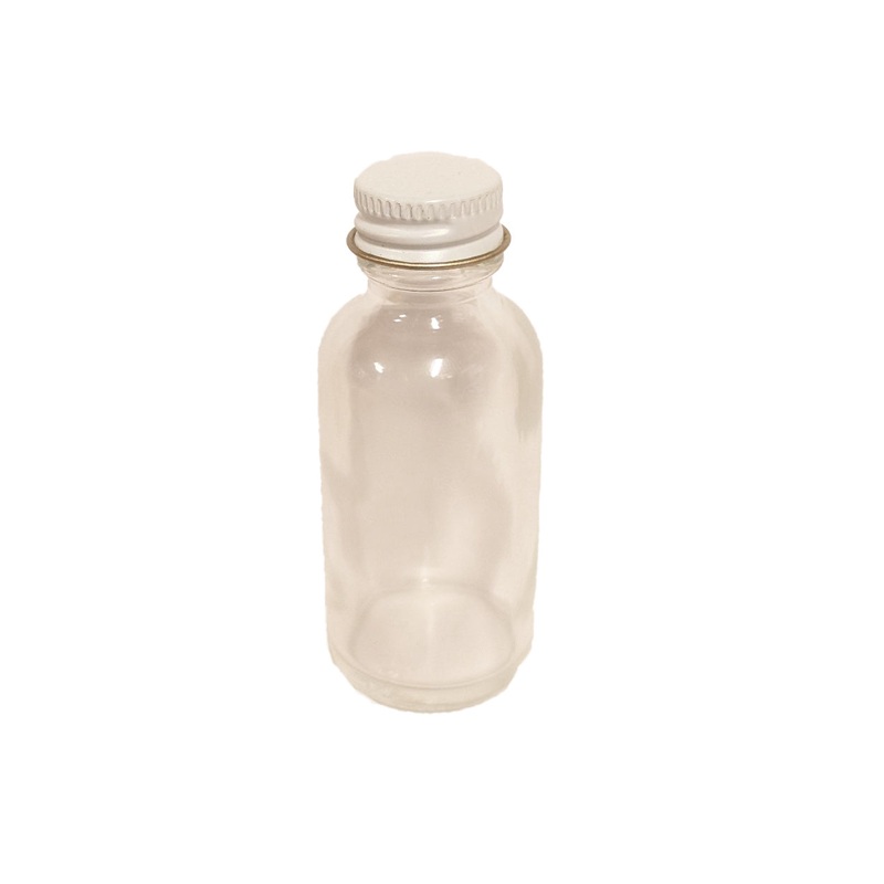 Gull Glass Oppbevaringsglass 29,5ml/1oz