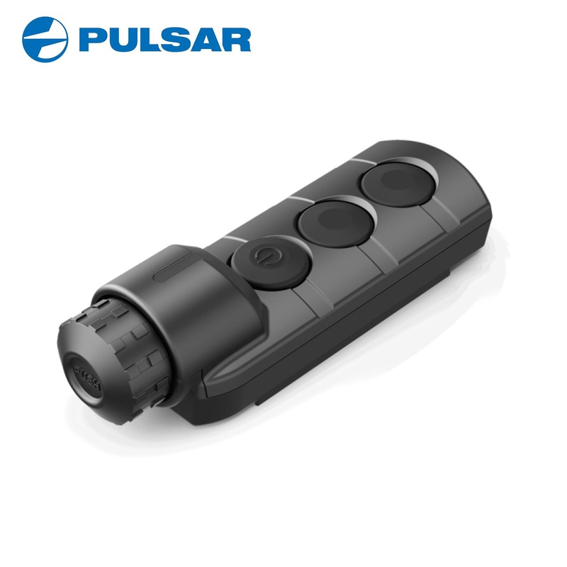 PULSAR BT TRDLS FJERNKONTROLL