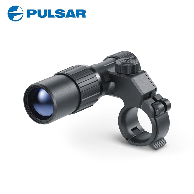 PULSAR DIGEX-X940S IR (F DIGEX N450/N455/C50)