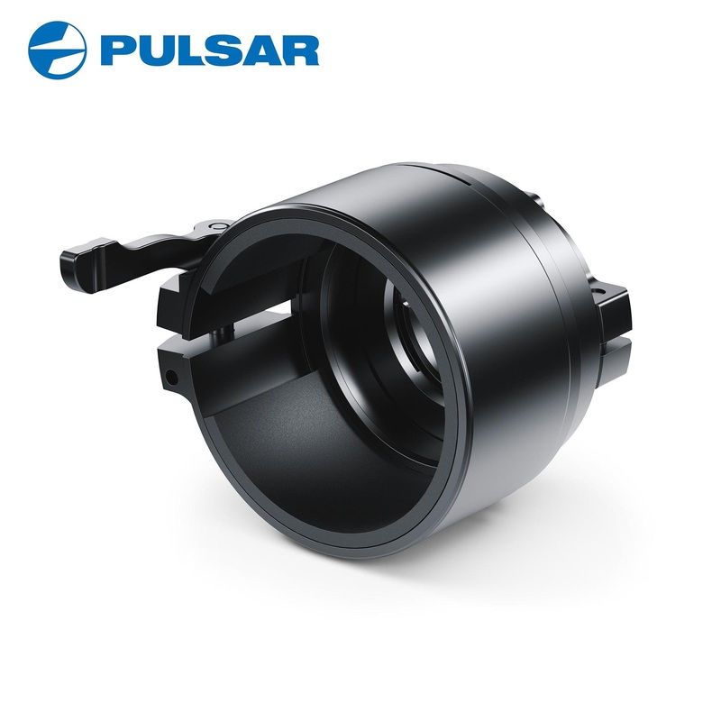 PULSAR PSP-42 ADAPTER RING