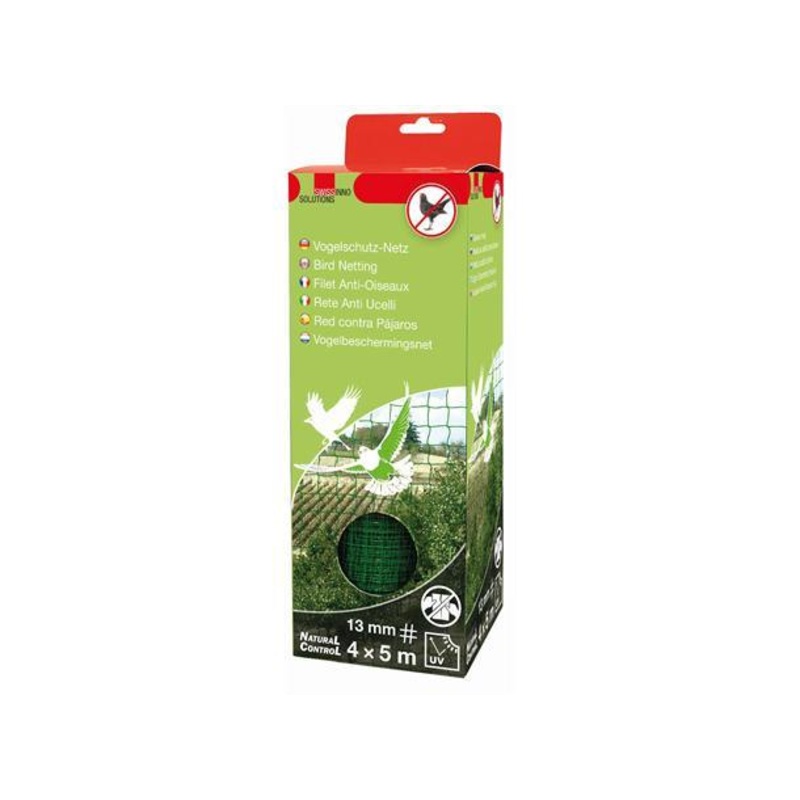 Rackham Aero 124 Classic Cypress Inflatable Paddle Board