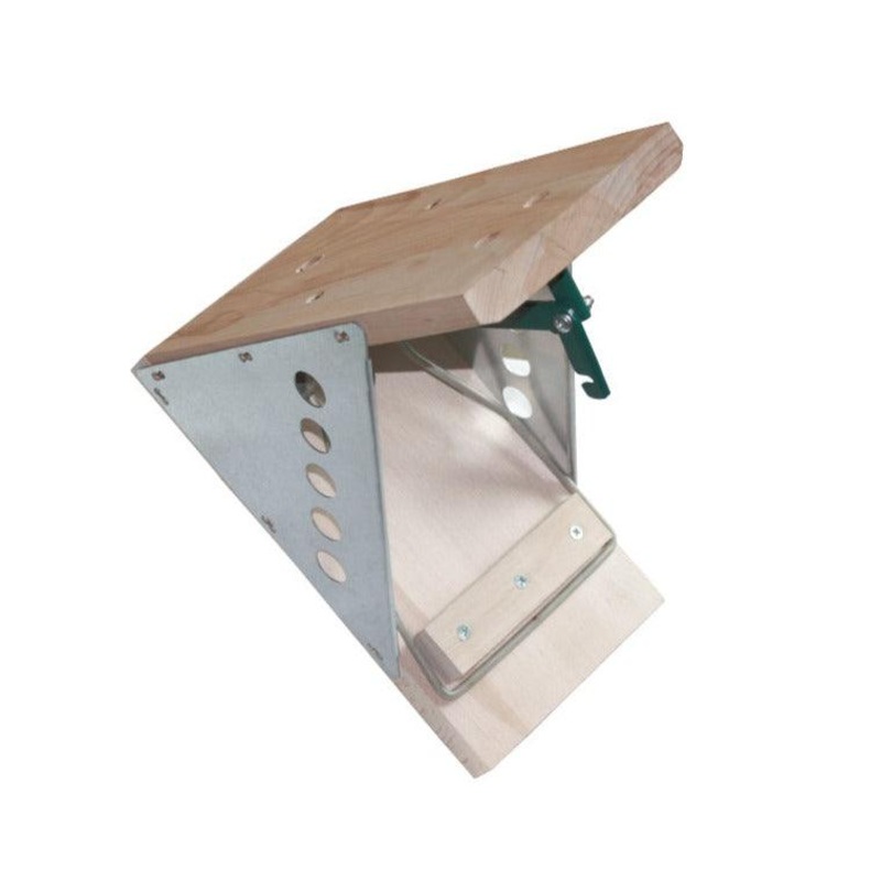 ProTrap Haugenfella | Mr- & Minkfelle