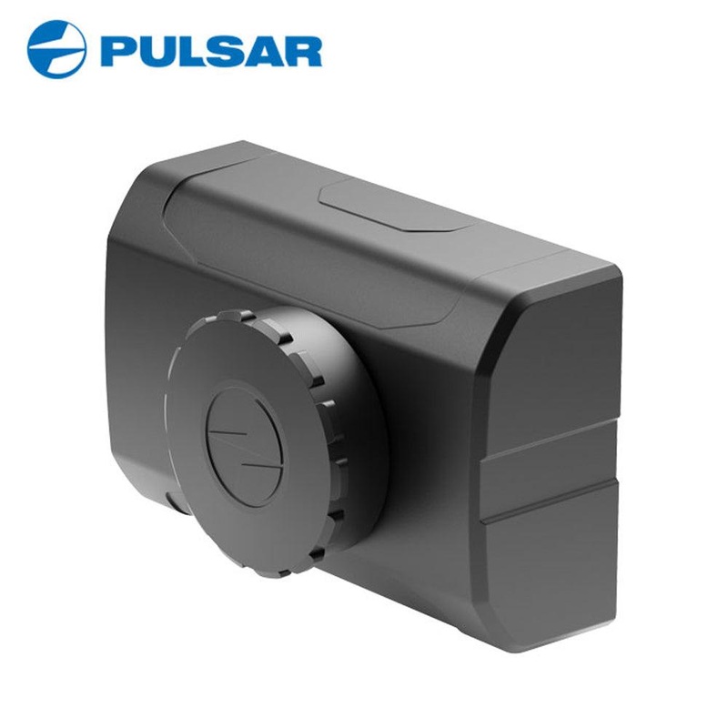 Pulsar Batteri IPS7 A F. Digisight LRF