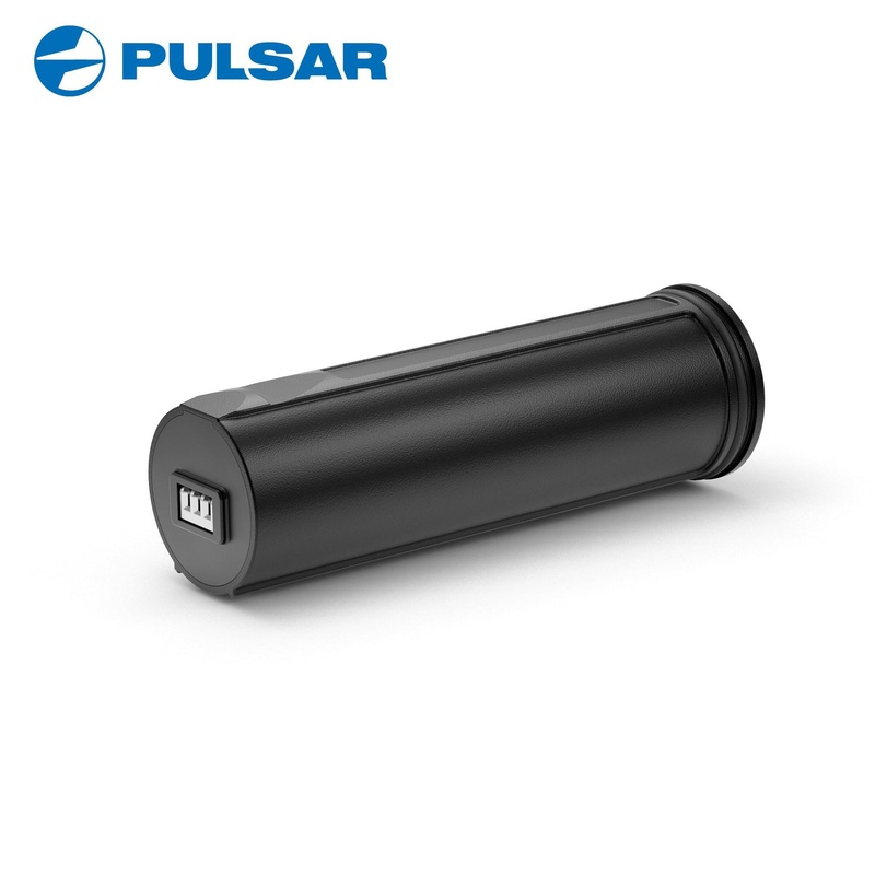 PULSAR BATTERIPAKKE APS3