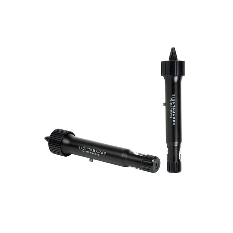 SIGHTMARK TRIPLE DUTY UNIVERSAL BORESIGHT