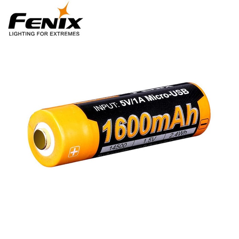 FENIX ARB-L14-1600U BATTERI