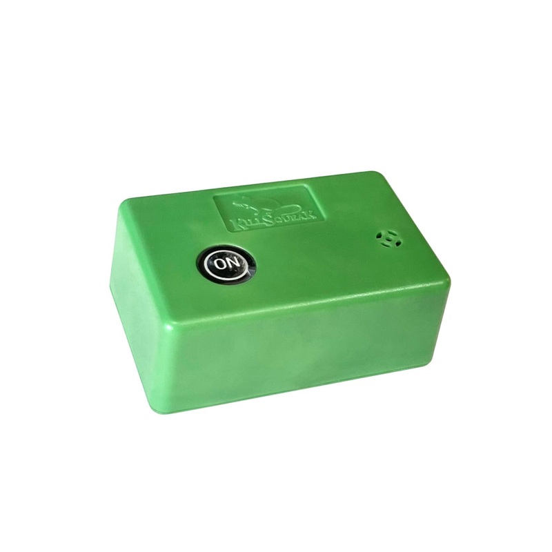 Kill Squeek Predator Call | Lydboks