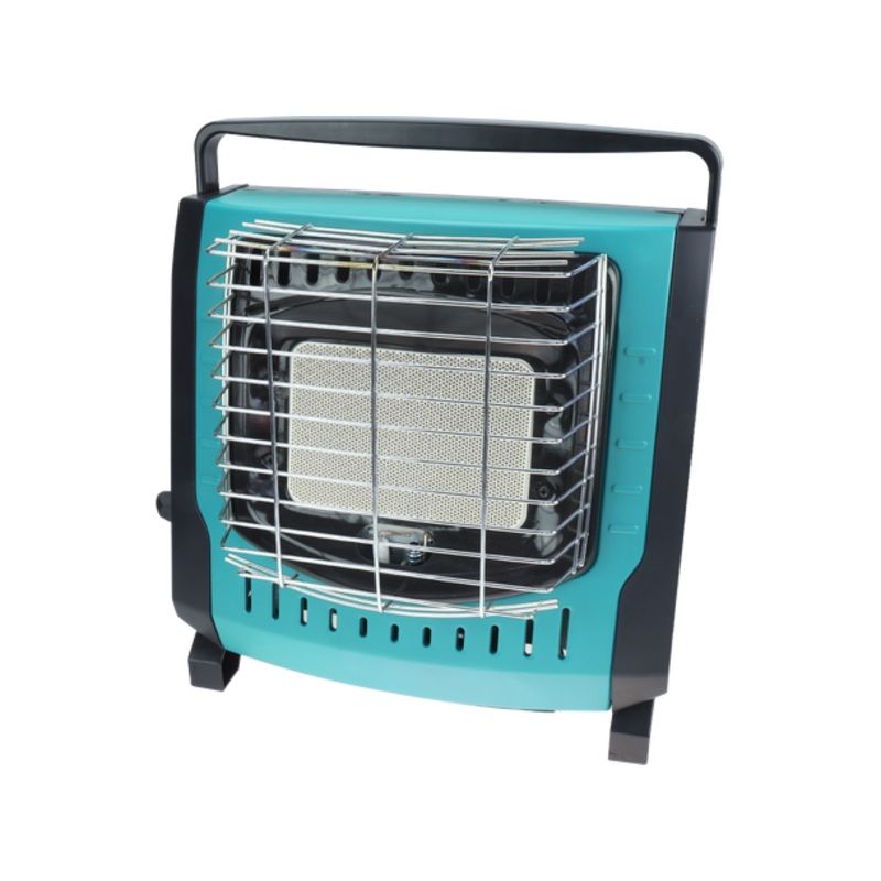 Portabel Marine Gassovn 1200W