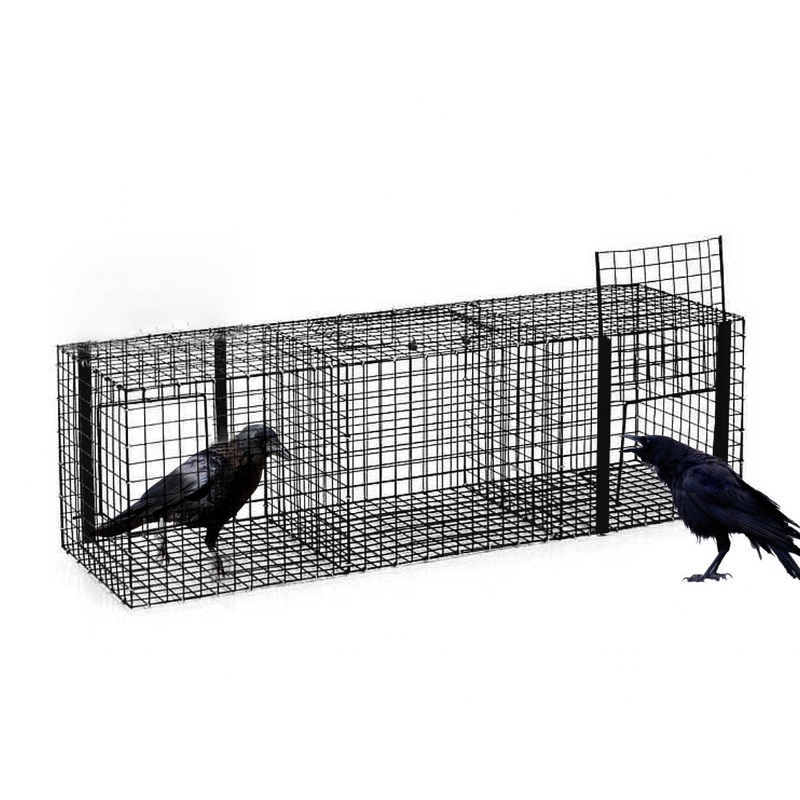 Ravn / Krkefelle MAX- 1204949