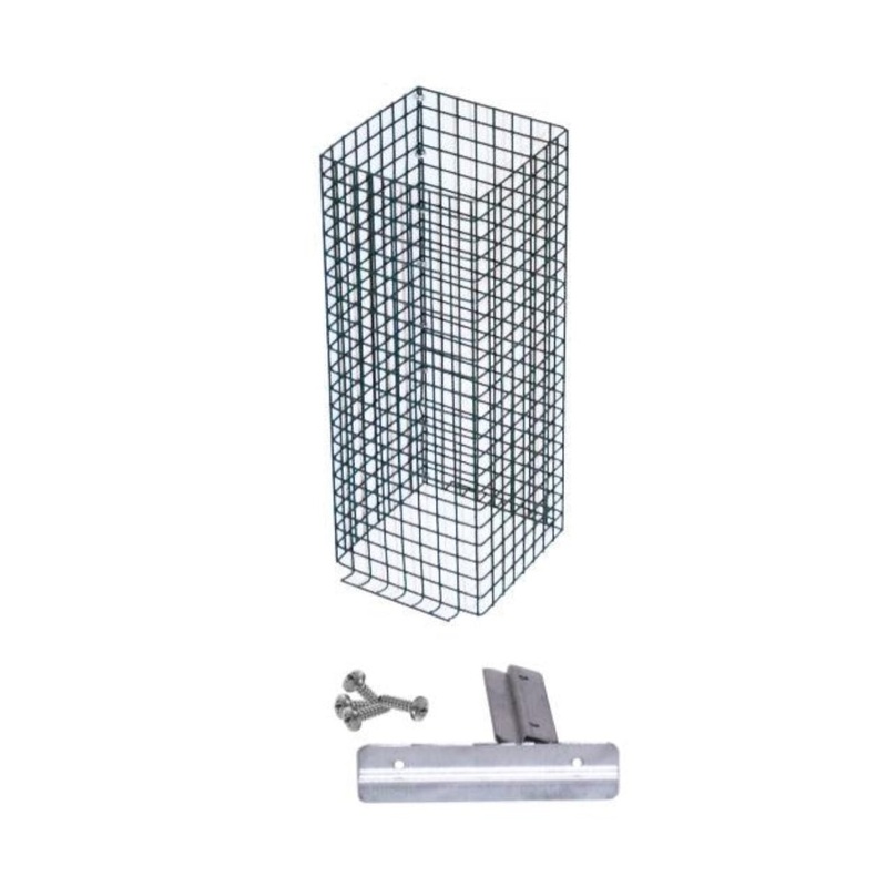 Tunnel til ProTrap |Mr/Mink-felle