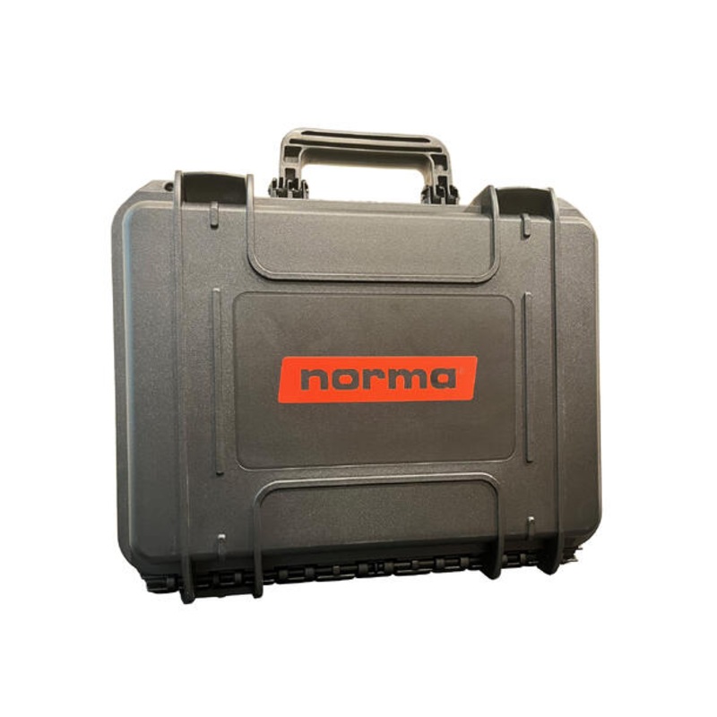 Hemingway Mayfly Tube Body|Small|Medium|Tan|Yellow|Olive