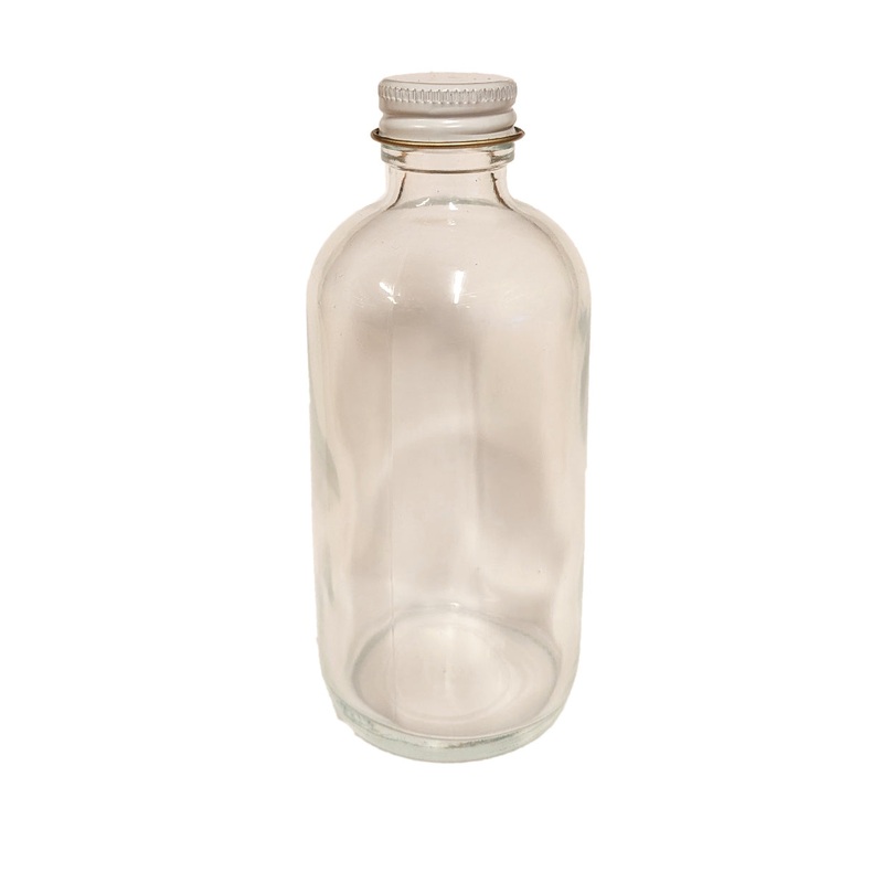 Gull Glass Oppbevaringsglass 118ml/4oz