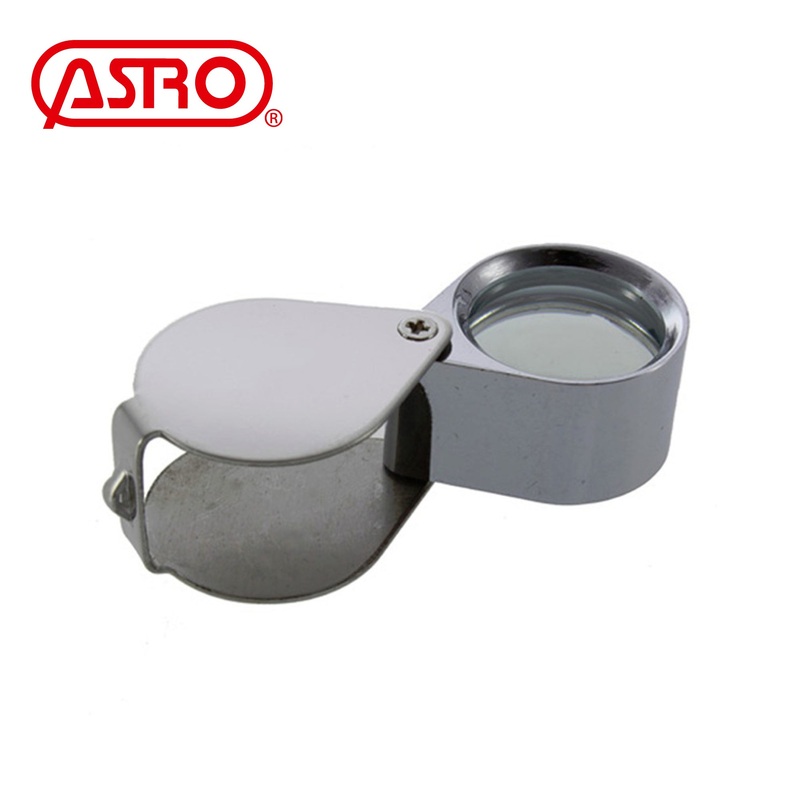 URMAKER LUPE 20X ZOOM