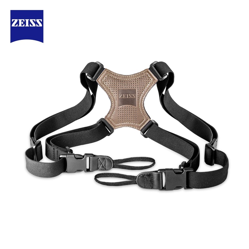ZEISS COMFORT BREREM HARNESS